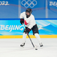 Image for article titled Winter Olympians To Watch